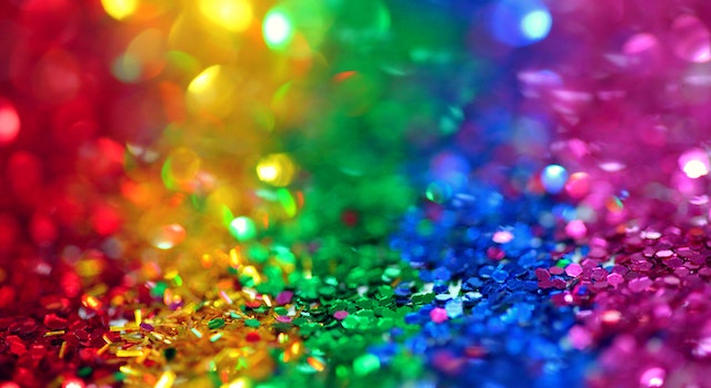 Sequins