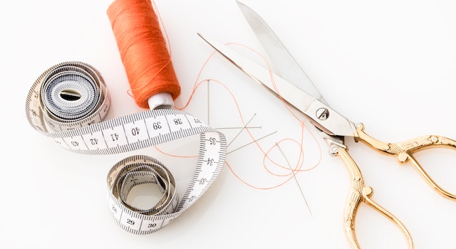 Sewing