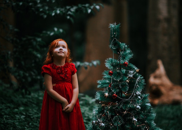 The Latest Trends In Decorations For Christmas 2023