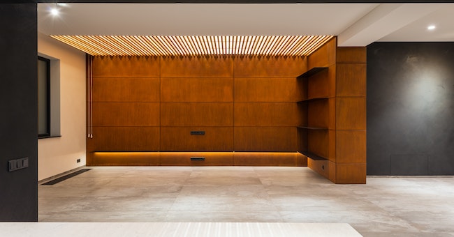 Choosing the Right Pieces for Your Entrance Hall