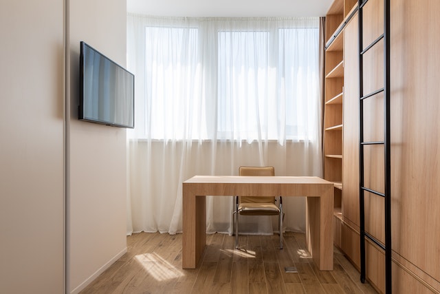 Cube Storage Ideas For Office