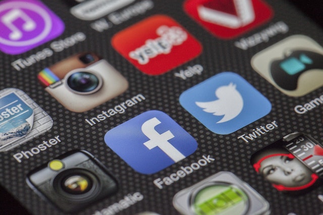 How To Get An App Without Parent Approval?