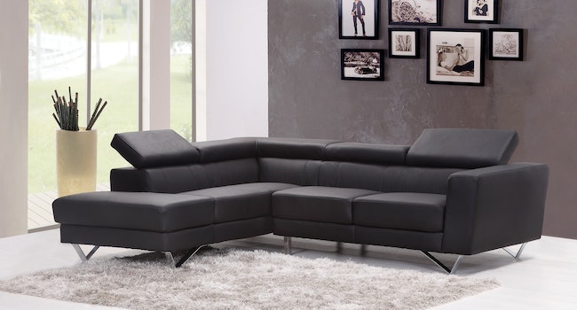 Functional and Stylish Furniture