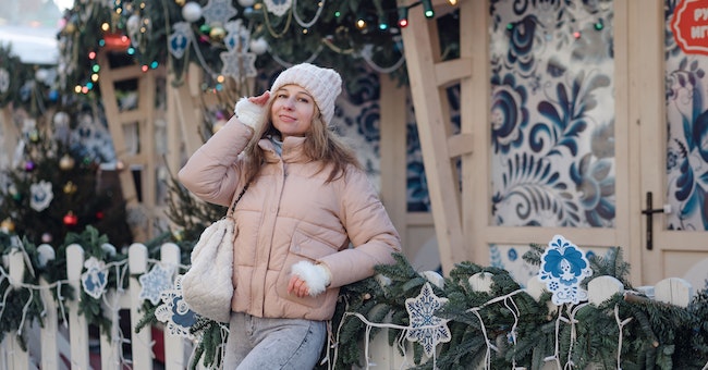 Importance of Themes in Winter Wonderland Decorations: