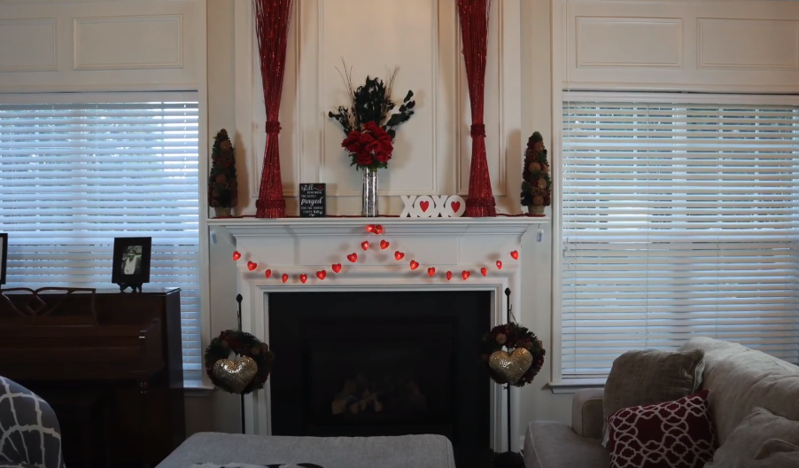 Black History Decoration Ideas