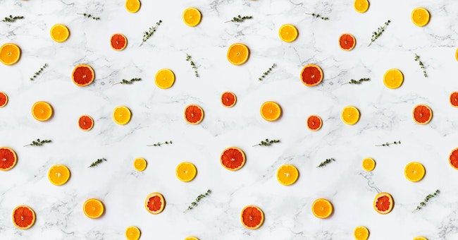 Tips for Involving Kids in Food Decoration