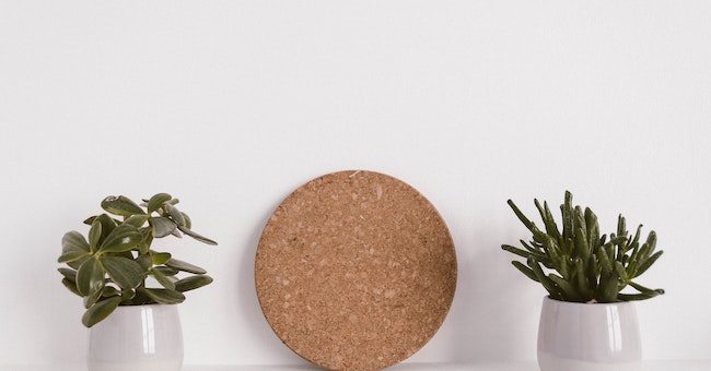 DIY Pot Decoration Ideas