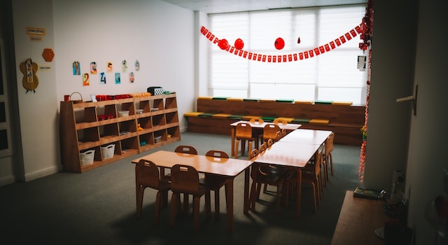 Christmas Decoration Ideas Classroom