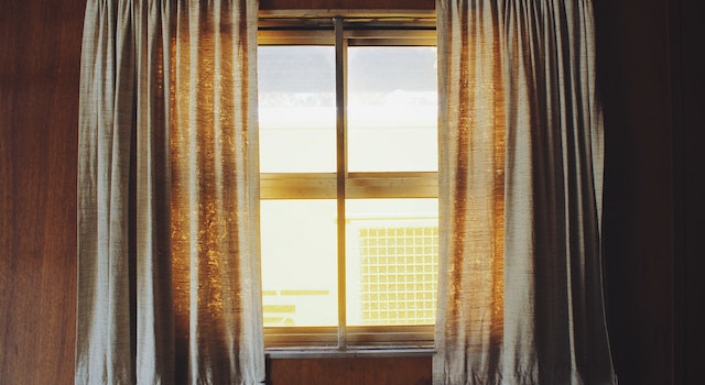 Window Decoration Ideas
