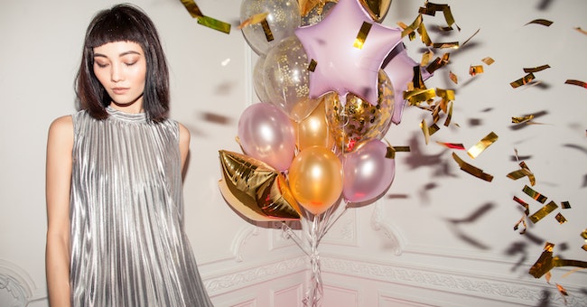 Hiring a Professional Balloon Decorator: What You Need to Know