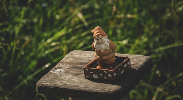 How Can Garden Decorations Enhance Your Outdoor Space?