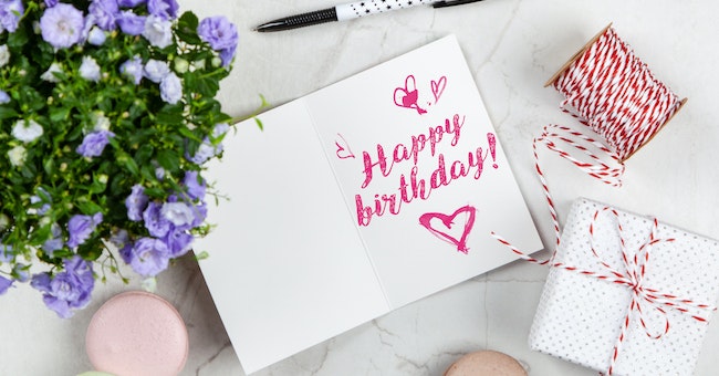 Husband's Birthday Decoration Ideas