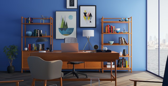 A Quick Outline Of The Importance Of Flooring Decoration