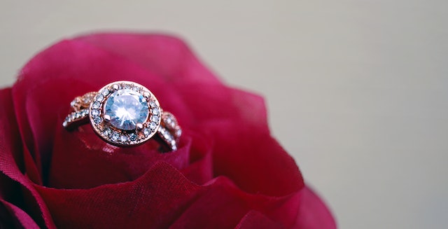 Engagement Decoration Ideas
