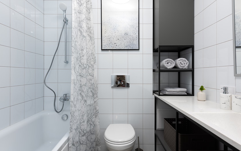 Toilet Decoration Ideas?