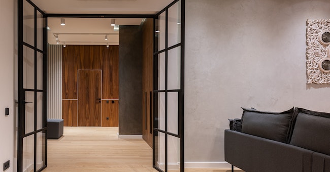 The Importance of the Home’s Entrance Decor