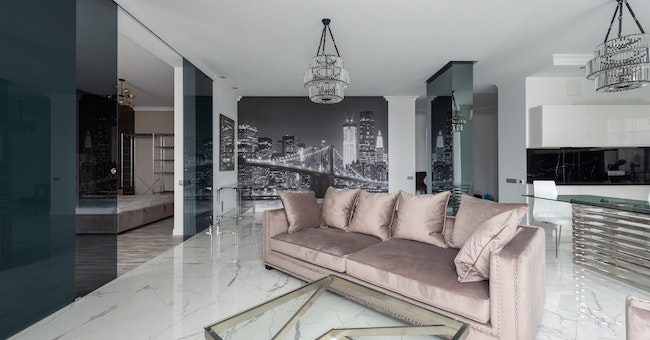 Home Entrance Decoration Ideas