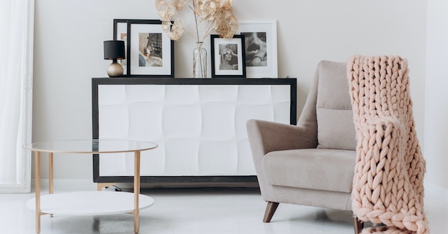 Room Decoration Ideas