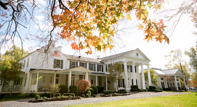 The Best Porch Decoration Ideas