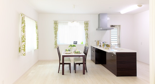Ceiling Decoration Ideas