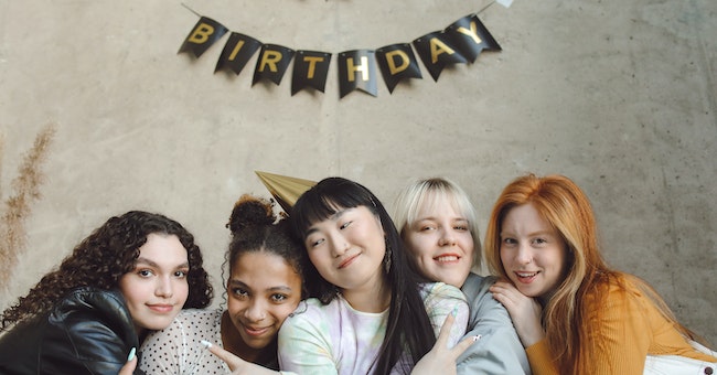 Decorations Are Crucial to an Unforgettable Party