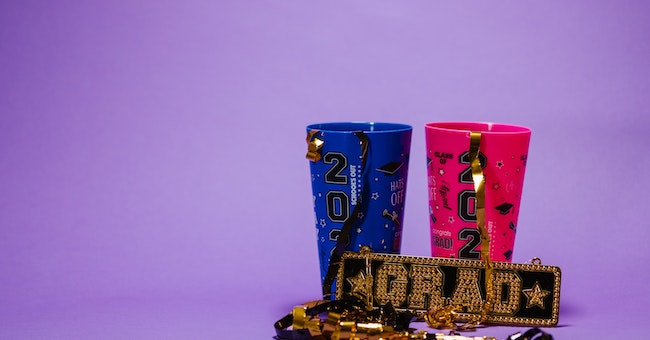 Food and Beverage Ideas for Your Graduation Ceremony