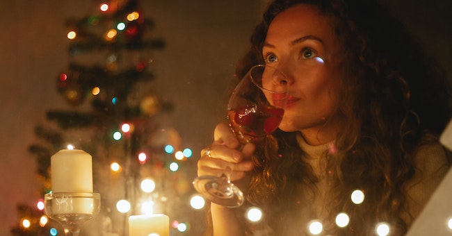 Indoor Fairy Light Decoration Ideas