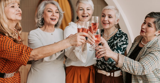 Venue Decoration Ideas