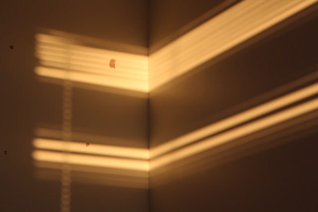 The Reason Wall Corners Are Often Neglected