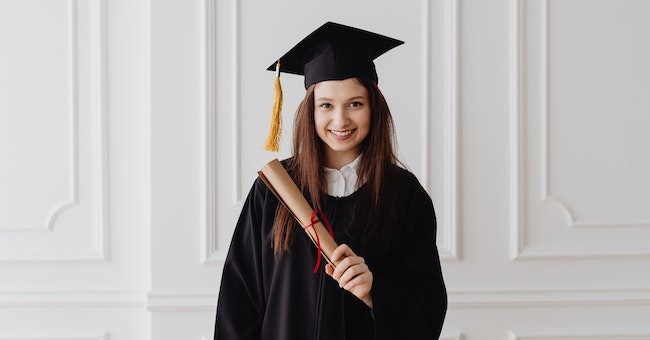 Cap Decoration Ideas