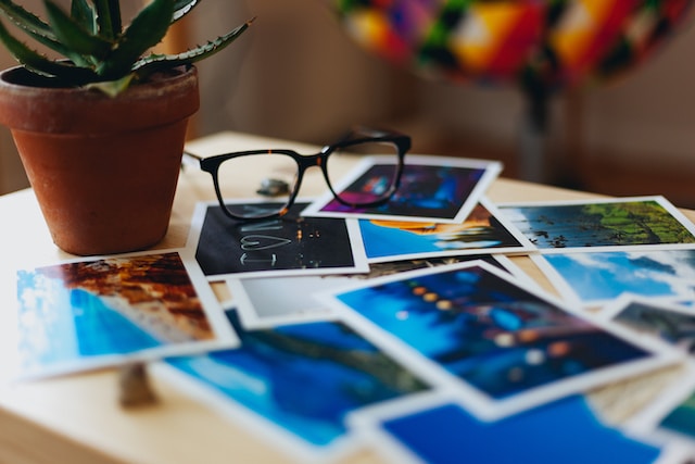 What Is A Sublimation Designer?