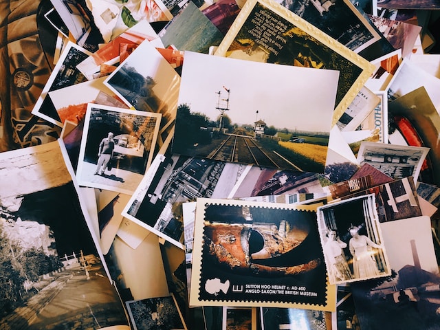 How To Design Sublimation Images?