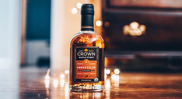 What Is The Key To A Successful Packaging Design For Your Product?