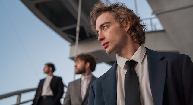 How Is The Suit's Material?
