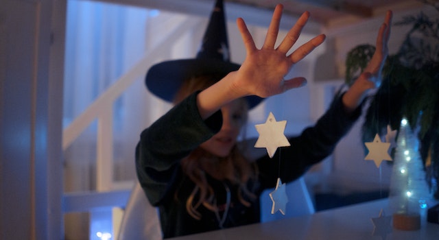 How Do These Magical Women Gain Their Magic?
