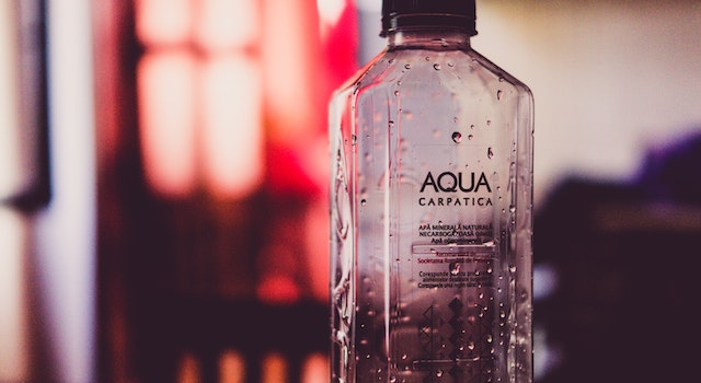 How To Design Bottle Packaging?