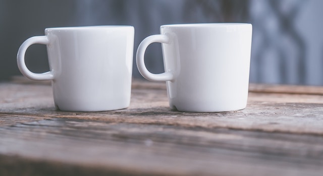 How to Design Glass Cups?