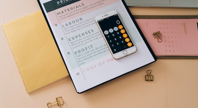 How to Design a Brand for a Ranch?