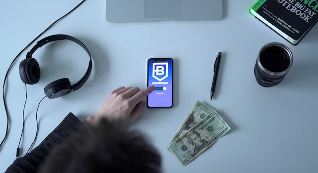 How To Design Cash App Card?