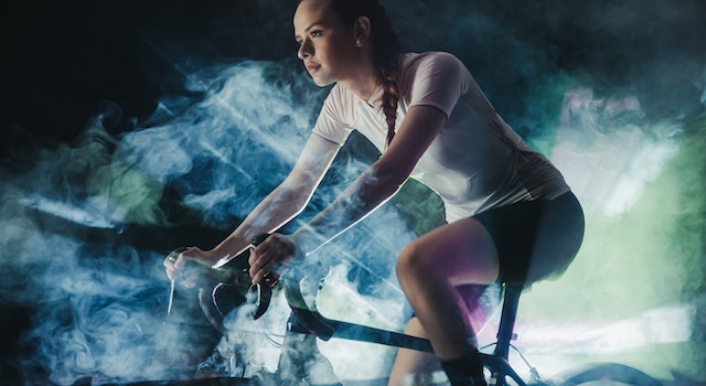 How To Design Cycling Jersey?