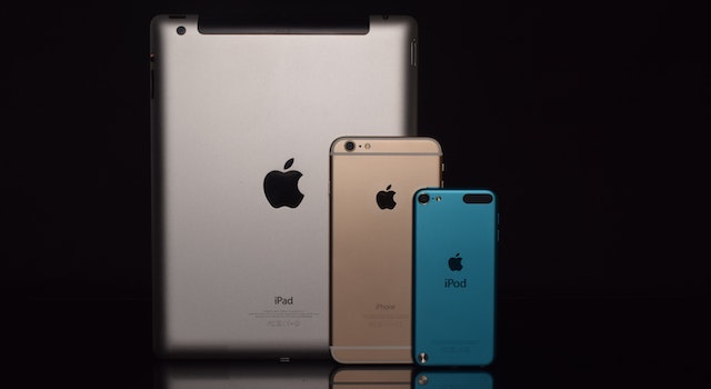 How To Design Clothes On The IPad?