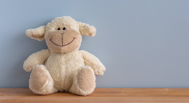 How to Design a Toy?