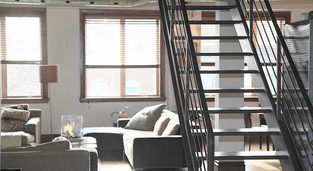 How Do I Style My Loft?